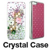 Diamond  Case